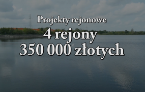 Zgłoś projekt